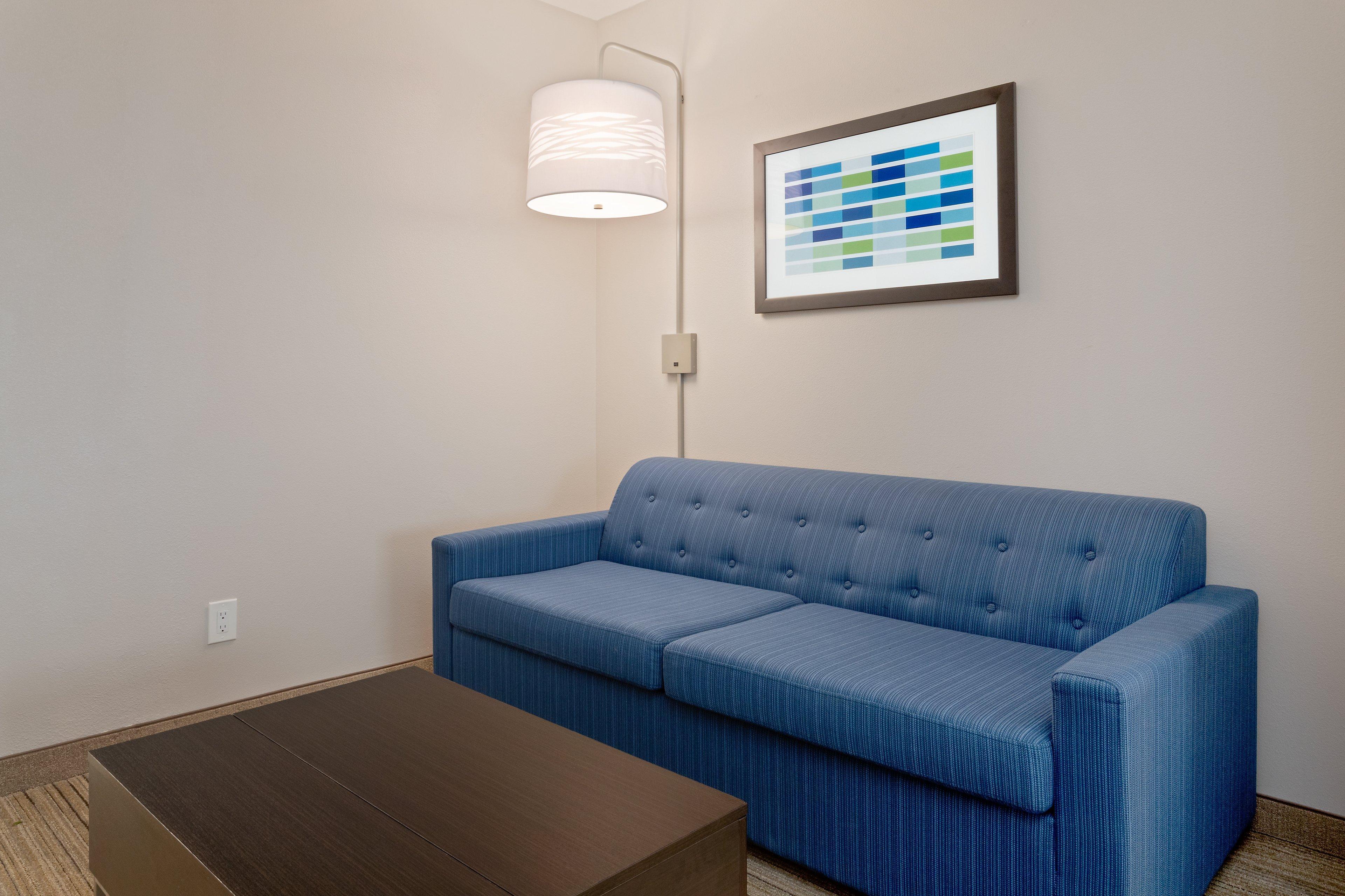Holiday Inn Express Hotel&Suites Lake Placid, an IHG Hotel Exterior foto