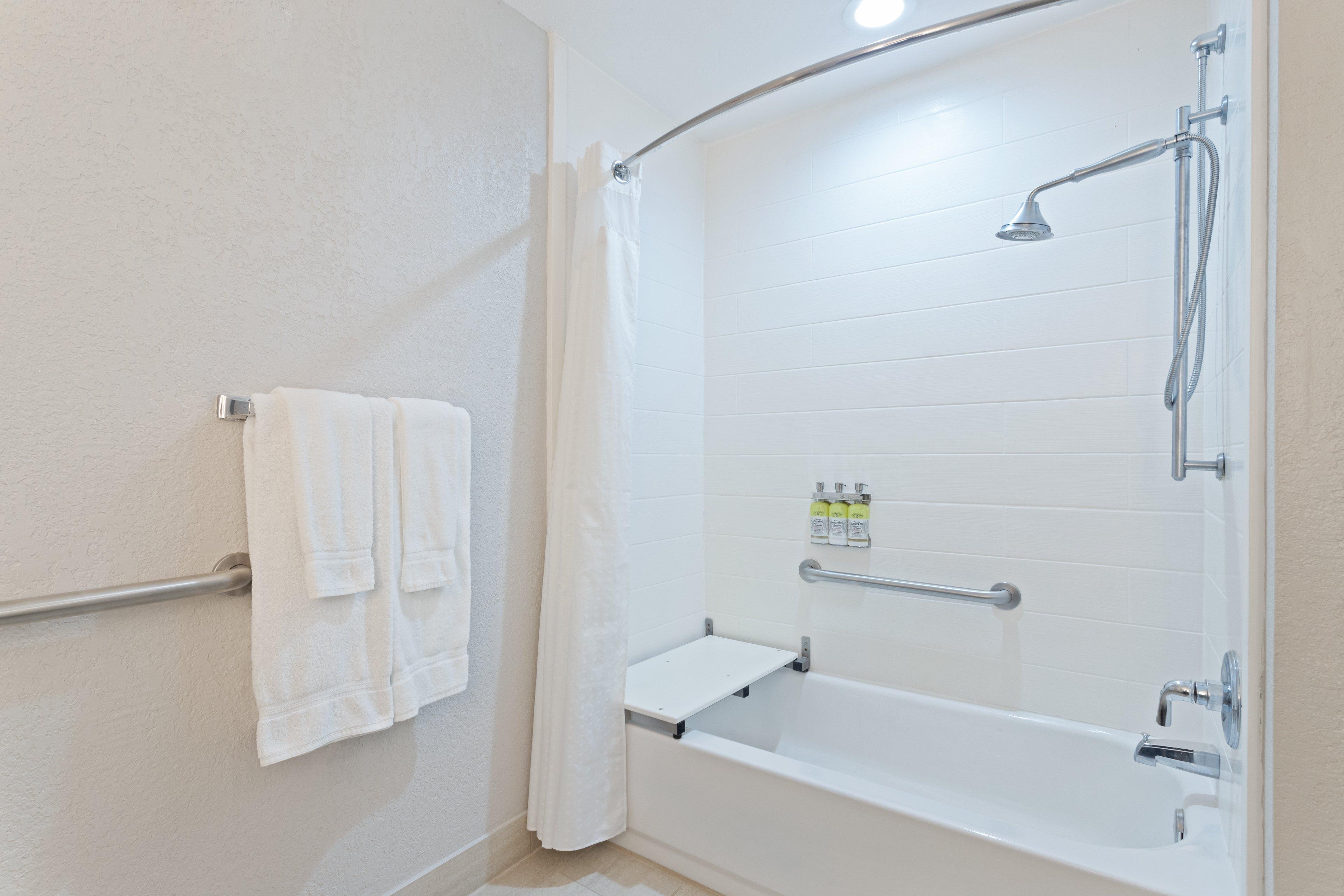 Holiday Inn Express Hotel&Suites Lake Placid, an IHG Hotel Exterior foto