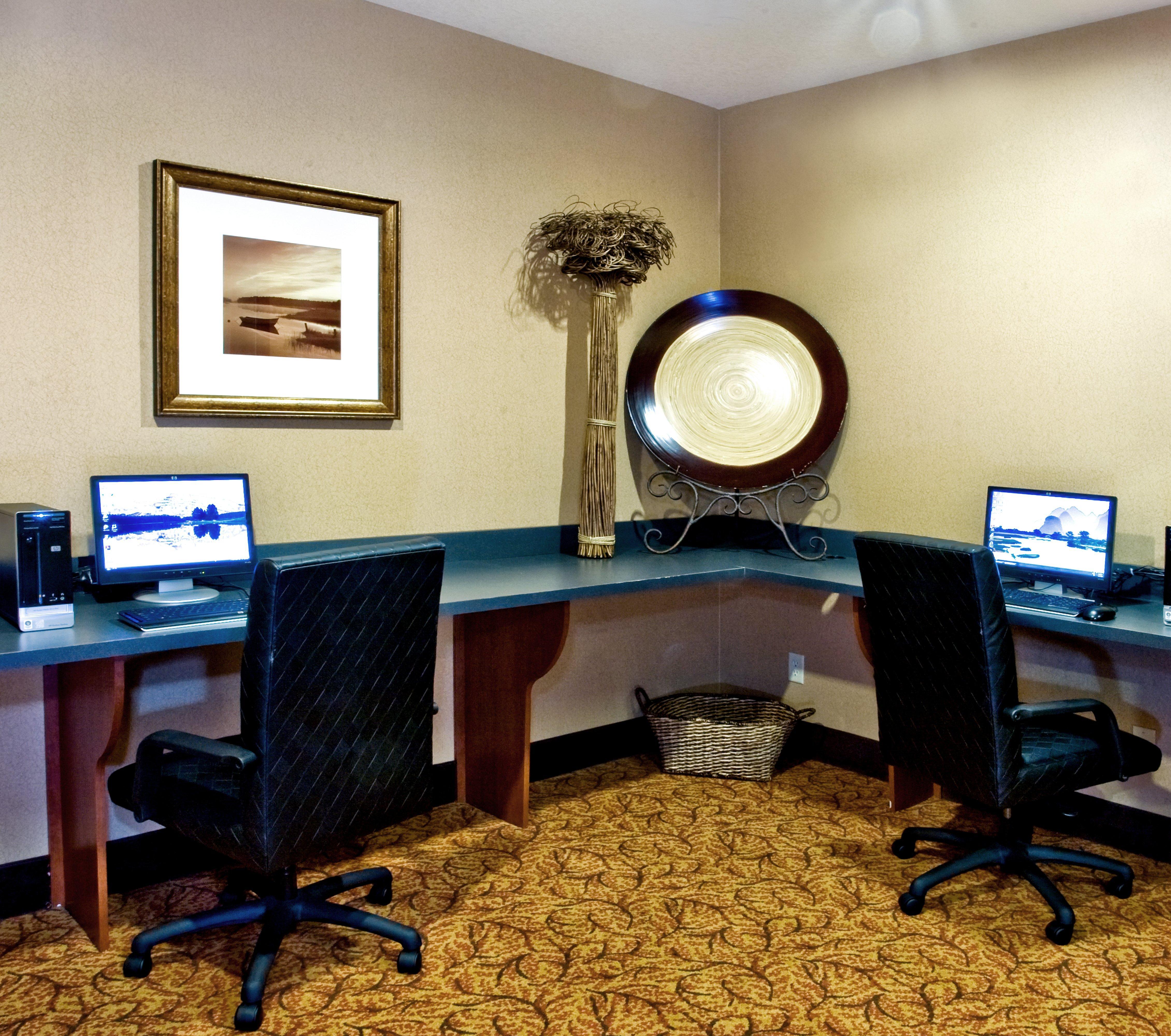 Holiday Inn Express Hotel&Suites Lake Placid, an IHG Hotel Exterior foto