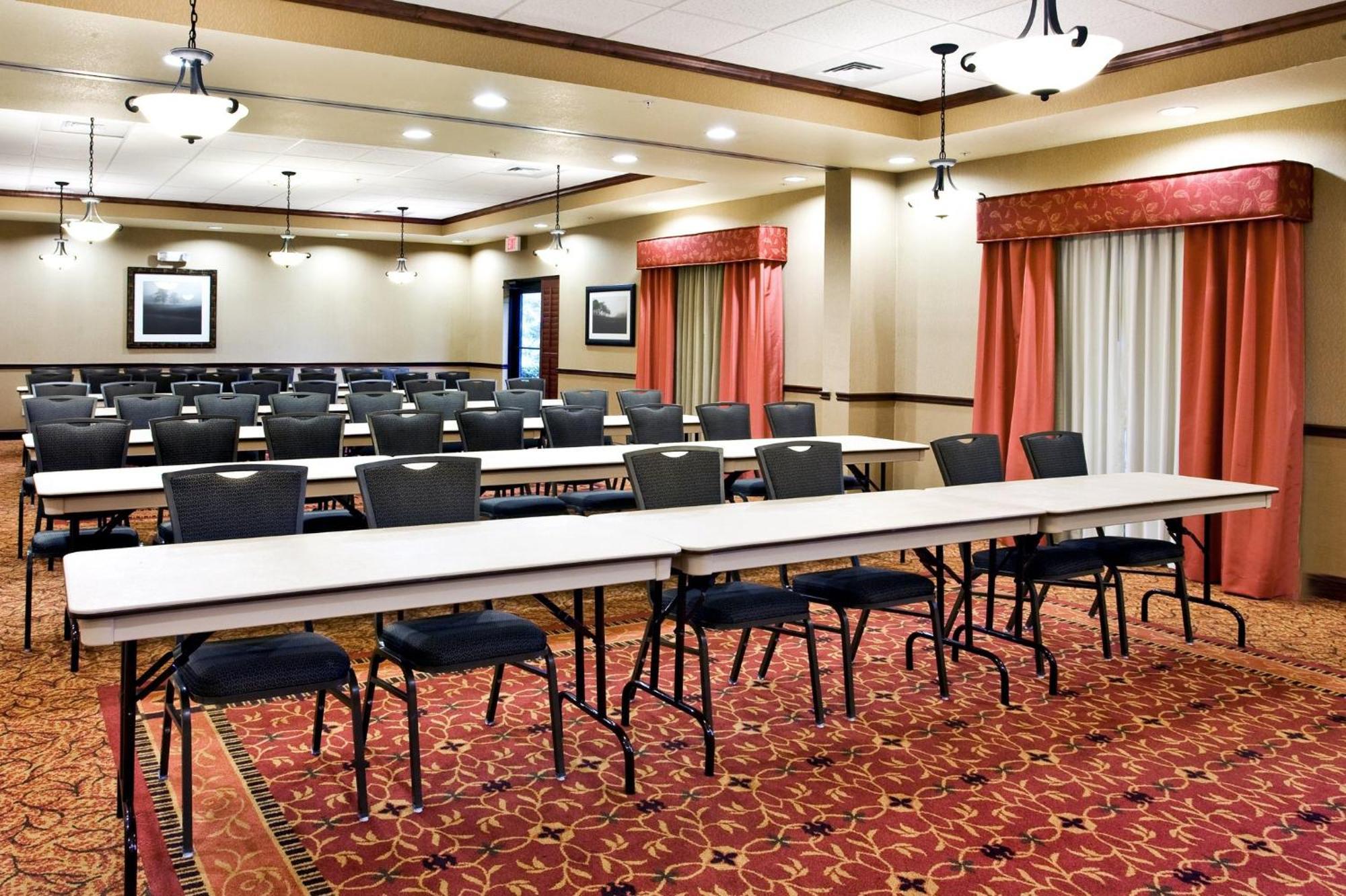 Holiday Inn Express Hotel&Suites Lake Placid, an IHG Hotel Exterior foto