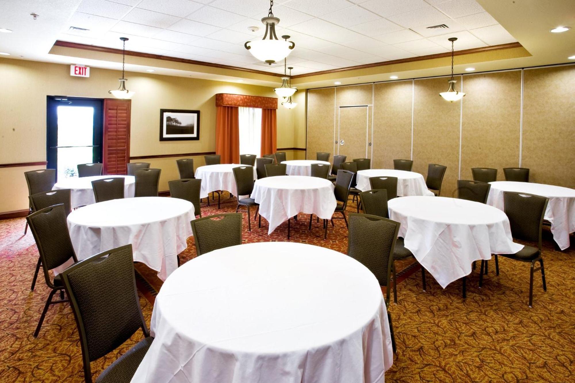Holiday Inn Express Hotel&Suites Lake Placid, an IHG Hotel Exterior foto