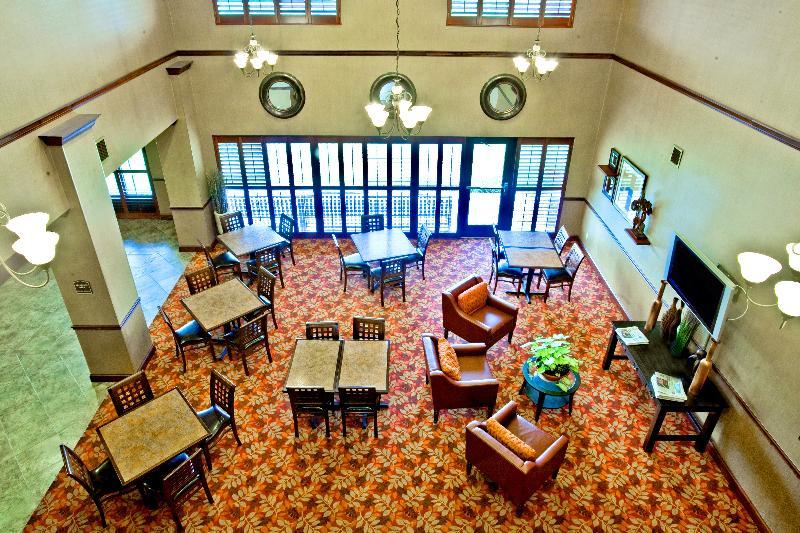 Holiday Inn Express Hotel&Suites Lake Placid, an IHG Hotel Exterior foto
